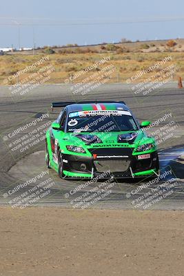 media/Oct-08-2023-Nasa (Sun) [[8fe59d0ecf]]/USTCC Race/Race (Off Ramp)/